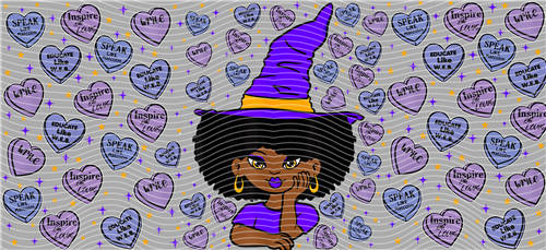 16oz Latest Bestseller-C 8694